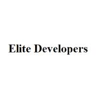 Developer for Elite Residency:Elite Developer