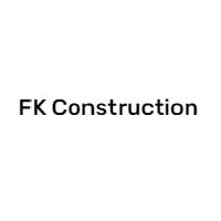 Developer for FK Park Plaza:FK Construction