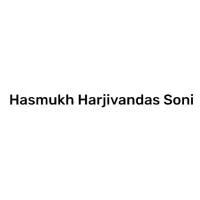 Developer for Hasmukh Krishna:Hasmukh Harjivandas Soni