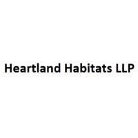 Developer for Heartland Shashikala Premises:Heartland Habitats LLP