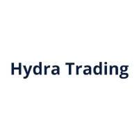 Developer for Hydra Alhambra:Hydra Trading