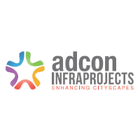 Developer for Adcon Residency:Adcon Infrastructure