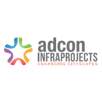 Developer for Adcon Iris:Adcon Infrastructure