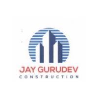 Developer for Jay Gurudev Sai Ornate:Jay Gurudev Construction