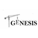 Genesis Sai Sanskruti