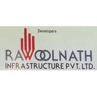 Developer for Rawoolnath Saraswati:Rawoolnath Infrastructure