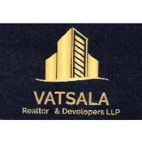 Developer for Vatsala Residency:Vatsala Realtor And Developers LLP