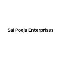 Developer for Sai Pooja Apartment:Sai Pooja Enterprises
