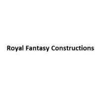 Royal Fantasy