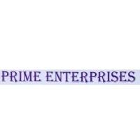Developer for Prime Shiv Sarovar:Prime Enterprises