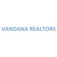 Developer for Vandana Renukka Enclave:Vandana Realtors
