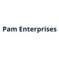 Developer for Pam Vasant:Pam Enterprises