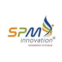 Developer for Spm Lake City:SPM Innovation