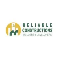 Developer for Reliable Vasundhara:Reliable Constructions