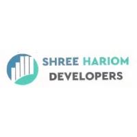 Developer for Shree Hari Residency:Shree Hariom Developers