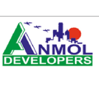 Developer for Sai Deep Residency:Anmol Developers