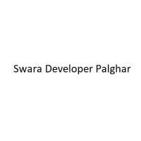 Developer for Swara Shree Siddhivinayak Residency:Swara Developer Palghar