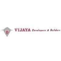 Developer for Vijaya Kulkarni Horizon:Vijaya Builders And Developers