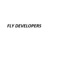 Developer for Fly Shiv Pratima:Fly Developers