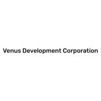 Developer for Venus Vardhman Castle:Venus Development Corporation