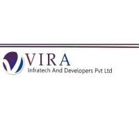 Developer for Vira Park View:Vira Infratech