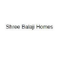 Developer for Shree Balaji Seasons Park:Shree Balaji Homes