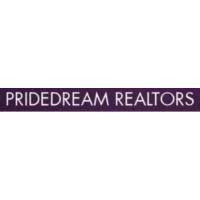 Developer for Pridedream Giriraj Dreams:Pridedream Realtors