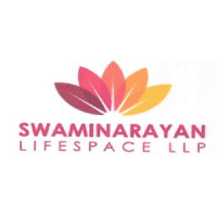 Developer for Swaminarayan City:Swaminarayan Lifespace