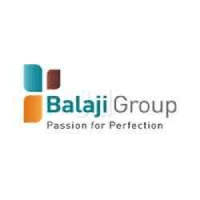 Developer for Balaji Homes:Balaji Group