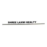 Developer for Shree Astaganesh:Shree Laxmi Realty