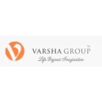 Developer for Varsha Balaji Vista:Varsha Group