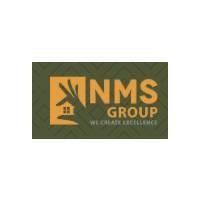 Developer for NMS One 8 One:NMS Enterprises