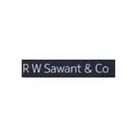 Developer for R W Devashree Park:R W Sawant