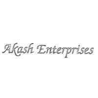 Developer for Akash Apartments:Akash Enterprises