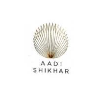 Developer for Aadi Arpan:Aadi Shikhar LLP