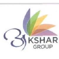 Developer for Akshar Atmiya Bliss:Akshar Group