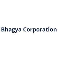 Developer for Bhagya Anise Grove:Bhagya Corporation