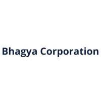 Bhagya Anise Grove