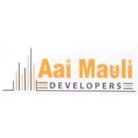 Developer for Aai Mauli Krupa:Aai Mauli Developers