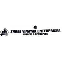 Developer for Shree Vinayak Avadh:Shree Vinayak Enterprises