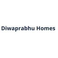 Diwaprabhu Residency