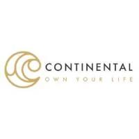 Developer for Codename Waah Taj:Continental World