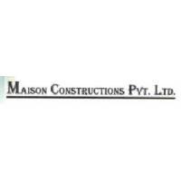 Developer for Maison Tarangan:Maison Constructions