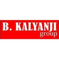 Developer for B Kalyanji Suyog:B Kalyanji Group