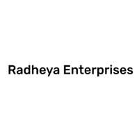 Developer for Radheya Siddhai Heights:Radheya Enterprises