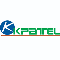 Developer for KP Krishna:K Patel and Co