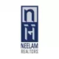 Developer for Neelam Solstice:Neelam Realtors