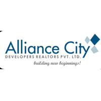 Developer for Alliance Ruia:Alliance City Developers Realtors