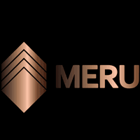 Developer for Meru Yojan One:Meru Realty