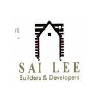 Developer for Prathamesh Star:SaiLee Developers